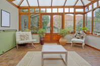 free Dogingtree Estate conservatory quotes