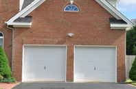free Dogingtree Estate garage construction quotes