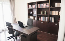 Dogingtree Estate home office construction leads